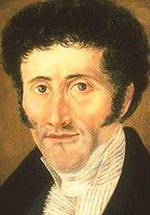 Э.Т.А. Гофман фото