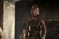 Кадр Спартак: Кровь и песок