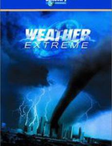 Weather Extreme: Tornado