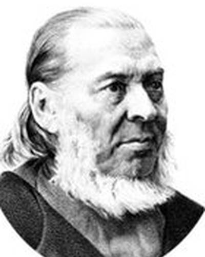 Сергей Аксаков фото