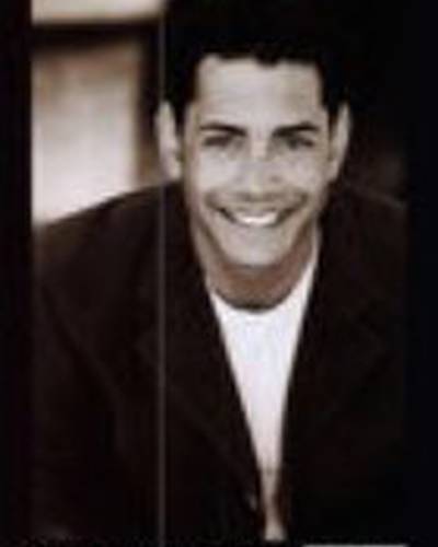 Джеймс Уэттенгл фото