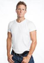 Марк Ллойд фото