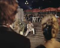 Кадр Любовь зла...