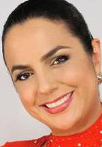 Ядира Сантана фото