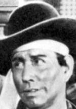 Джей Сильверхилс фото