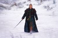 Кадр Великий Мерлин (мини-сериал)