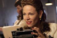 Кадр Непристойная Бэтти Пейдж