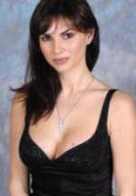 Рамона Бадеску фото