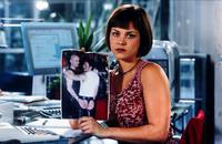 Кадр Хамелеон