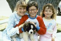 Кадр Бетховен