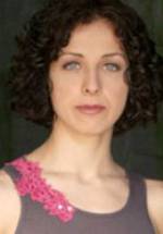 Сьюзи Уикстэд фото