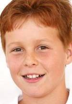 Брент Кинсман фото