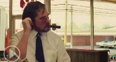 Ролик о фильме №17