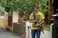 Кадр Путаница