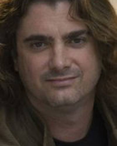 Гарри «Док» Клур фото