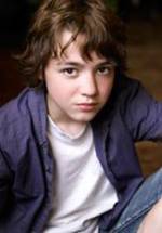 Арон Томори фото