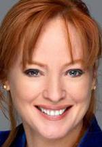 Дэна Хи фото