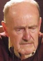 Фрэнк Т. Уэллс фото