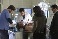 Кадр Вечность