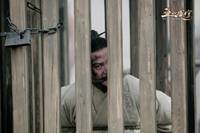 Кадр Последний ужин