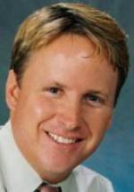 Пол Шеррер фото