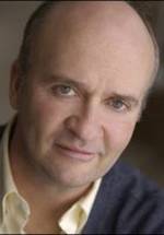 Кайл Колрайдер-Краг фото