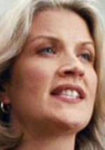 Пегги Логан фото