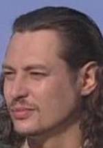 Леонид Майзель фото