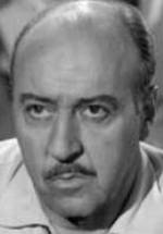 Роберт Гриффин фото