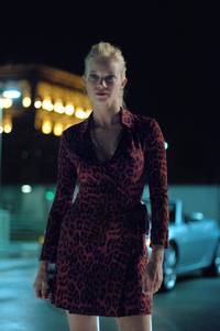 Кадр Воры Экстра класса