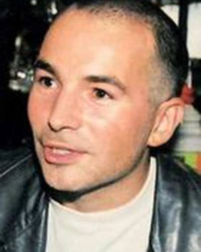 Рудольф Грушинский фото