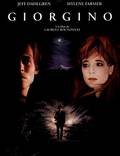 Постер из фильма "Джорджино" - 1