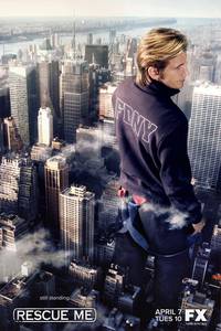 Постер Спаси меня