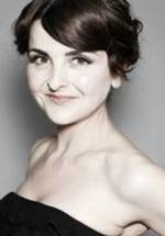 Таня Уайлз фото