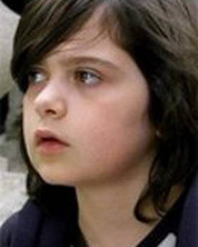 Антон Балекджян фото