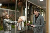 Кадр Больше чем секс