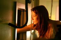 Кадр Пробуждая Мэдисон