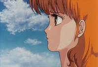 Кадр Виндария