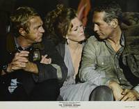 Кадр Вздымающийся ад