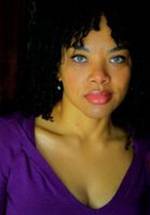 Диана С. Золликоффер фото