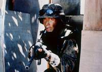 Кадр Миссия спасения (видео)