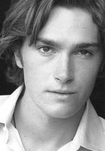 Алан Симпсон фото