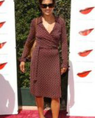 Хони Лабрадор фото