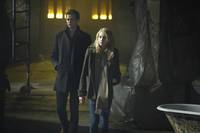 Кадр Хемлок Гроув