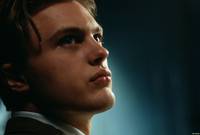 Кадр Мечтатели