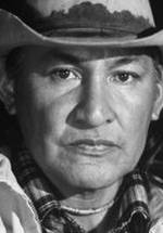 Уилл Сэмпсон фото