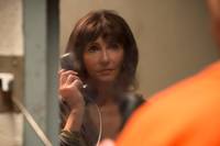 Кадр Оранжевый — хит сезона