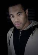 Джейсон В. Кэмп фото