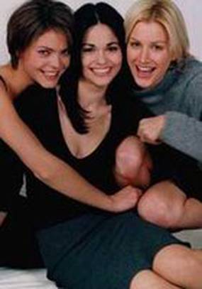 Ступени к славе