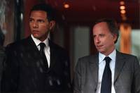 Кадр Девушка из Монако